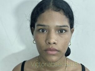 Victoriabsecret18
