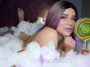 Victoriacastillo21