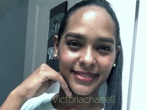 Victoriachanell