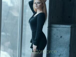 Victoriacirce