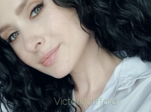 Victoriaclifford