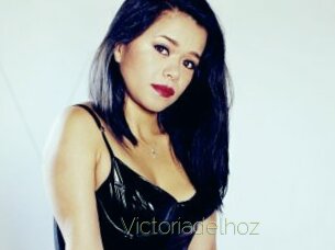 Victoriadelhoz