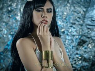 victoriadinucci Visio Tchats