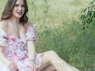 Victoriadodson