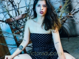 Victoriadupond