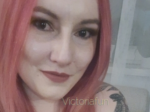 Victoriafun
