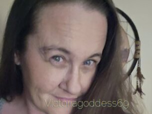 Victoriagoddess69