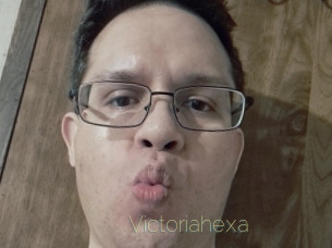 Victoriahexa