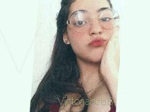 Victoriahot18