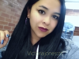 Victoriajones111