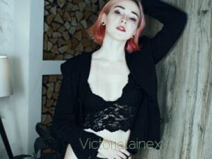 Victorialainex