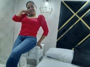 Victorialars