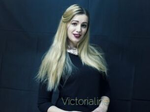 Victorialine