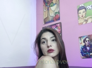 victorialovee Visio Tchats