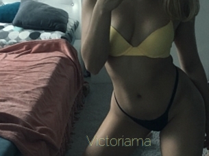 Victoriama