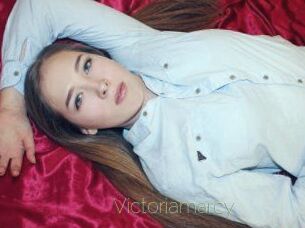 Victoriamarcy