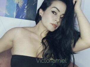 Victoriamiel