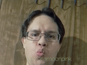 Victoriamoonpink