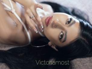 Victoriamost