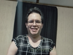 Victoriamoto