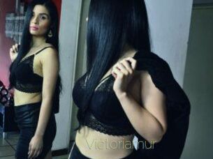 victoria_mur Visio Tchats