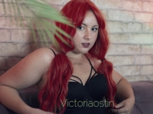 Victoriaostin