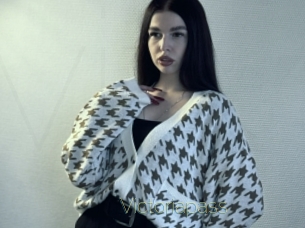 Victoriapass
