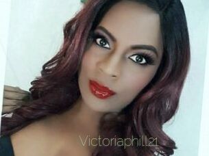 Victoriaphill21