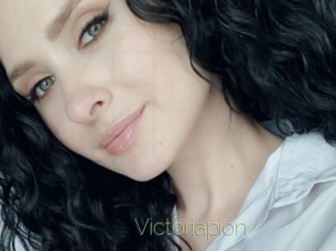 Victoriapion