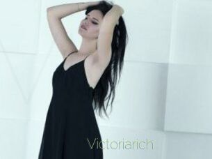 Victoriarich