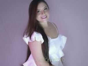 Victoriarizzo