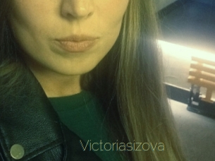 Victoriasizova
