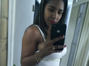 Victoriasmit