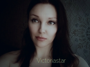 Victoriastar
