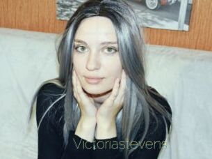 Victoriastevens