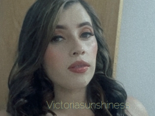 victoriasunshiness Visio Tchats