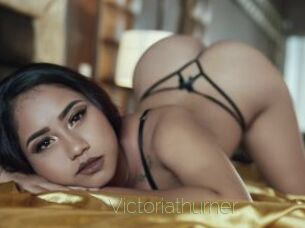 Victoriathurner
