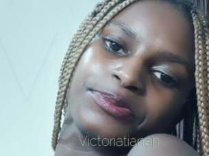 Victoriatianah