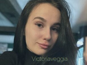Victoriaveggia