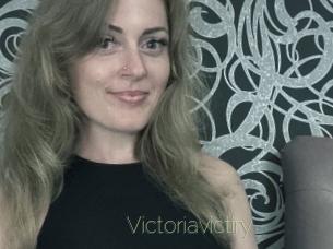 Victoriavictiry