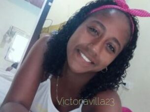 Victoriavilla23