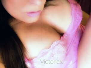 Victoriax