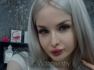 Victoriaxshy