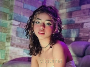 Victoriha