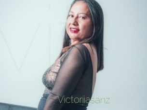 victoriiasanz Visio Tchats