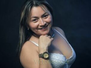 Victoriiasugar