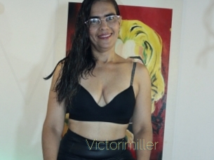 Victorimiller