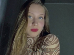 Victoriyablake