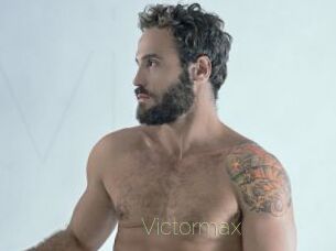 Victormax