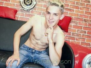Victorrobinson
